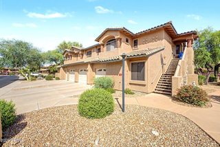 11500 E COCHISE Drive 2003, Scottsdale, AZ 85259