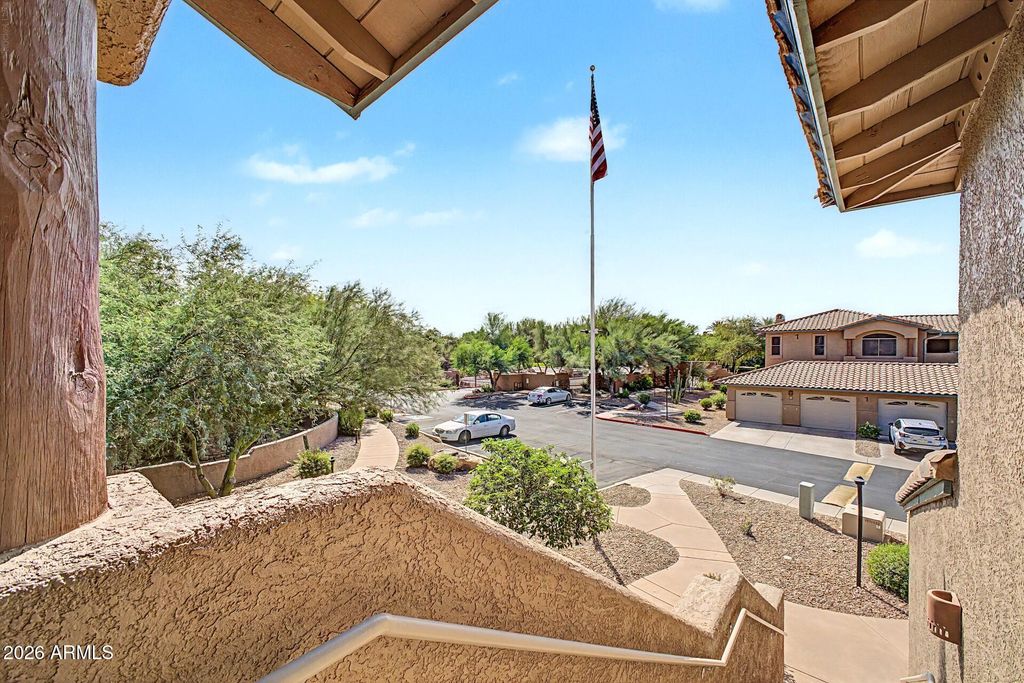 11500 E COCHISE Drive 2003, Scottsdale, AZ 85259 — photo 3