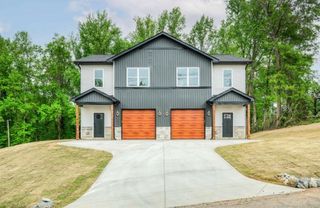 235,237 Bobo Drive, Inman, SC 29349