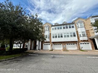 8550 TOUCHTON Road, 523, Jacksonville, FL 32216