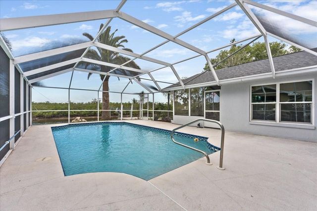 4147 MARINE PARKWAY, New Port Richey, FL 34652