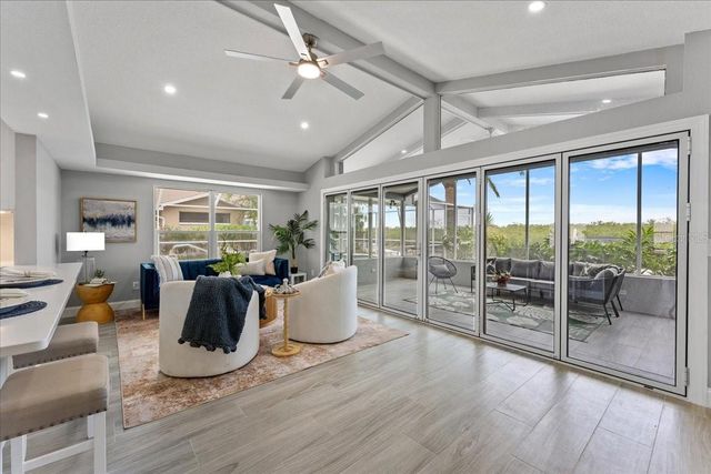 4147 MARINE PARKWAY, New Port Richey, FL 34652