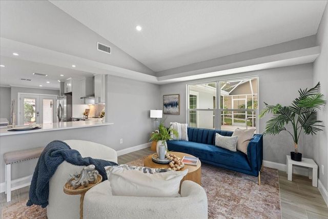 4147 MARINE PARKWAY, New Port Richey, FL 34652