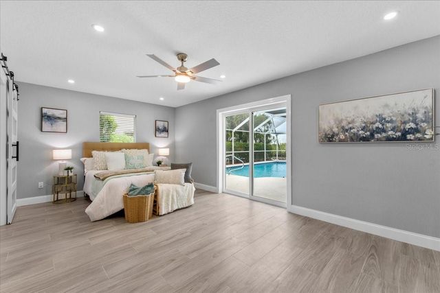 4147 MARINE PARKWAY, New Port Richey, FL 34652