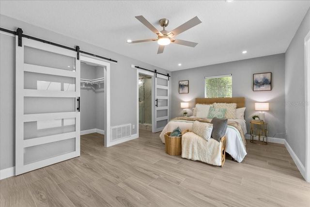 4147 MARINE PARKWAY, New Port Richey, FL 34652