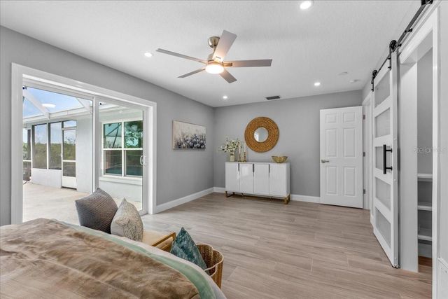 4147 MARINE PARKWAY, New Port Richey, FL 34652
