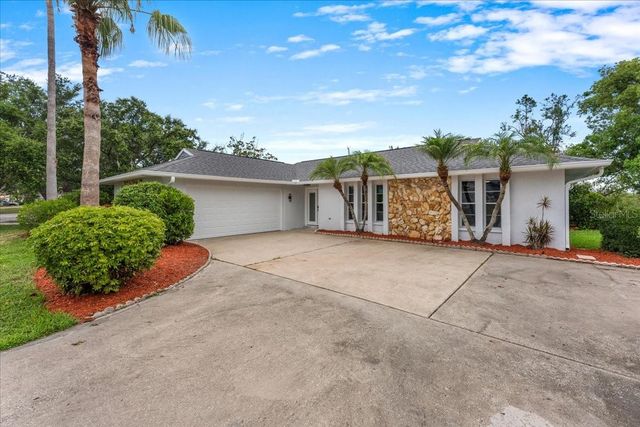 4147 MARINE PARKWAY, New Port Richey, FL 34652