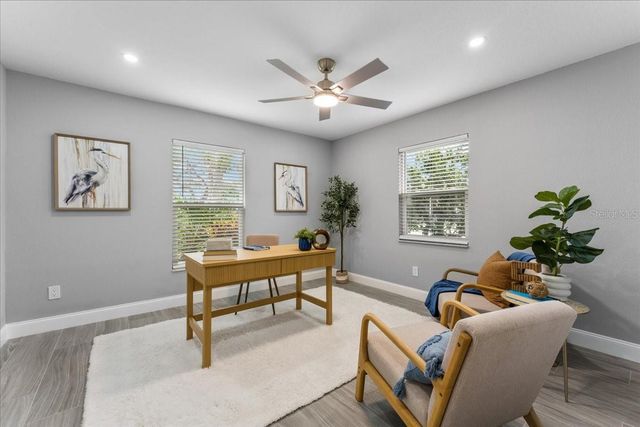 4147 MARINE PARKWAY, New Port Richey, FL 34652