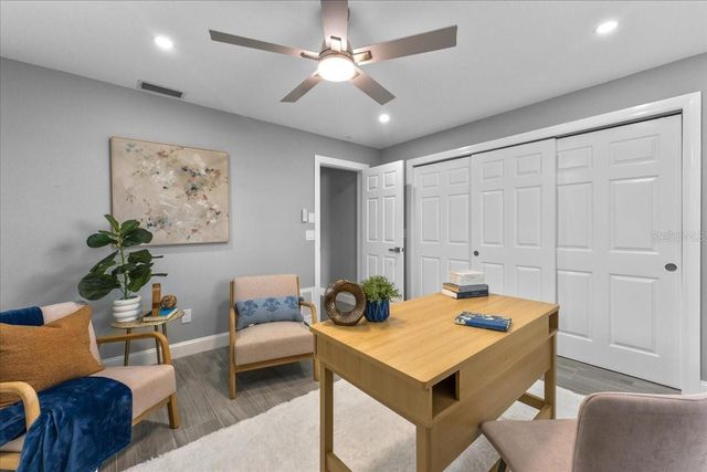 4147 MARINE PARKWAY, New Port Richey, FL 34652