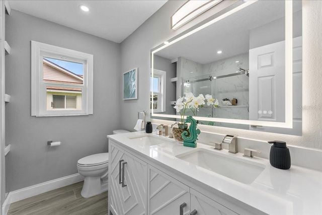 4147 MARINE PARKWAY, New Port Richey, FL 34652