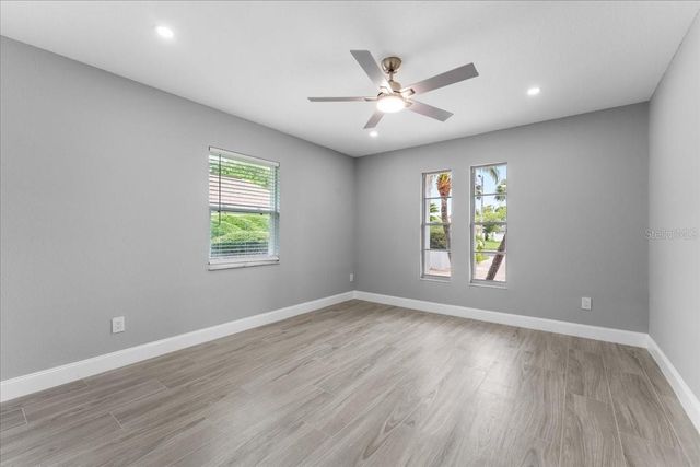 4147 MARINE PARKWAY, New Port Richey, FL 34652