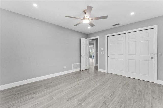 4147 MARINE PARKWAY, New Port Richey, FL 34652