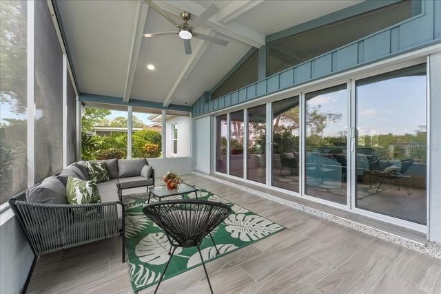 4147 MARINE PARKWAY, New Port Richey, FL 34652