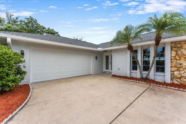 4147 MARINE PARKWAY, New Port Richey, FL 34652
