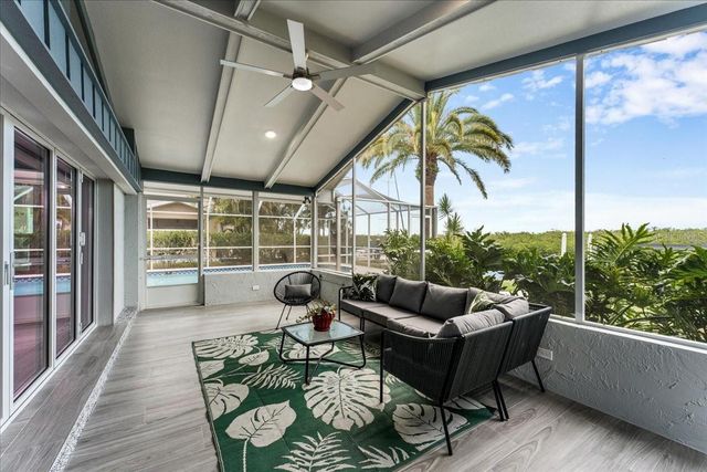 4147 MARINE PARKWAY, New Port Richey, FL 34652