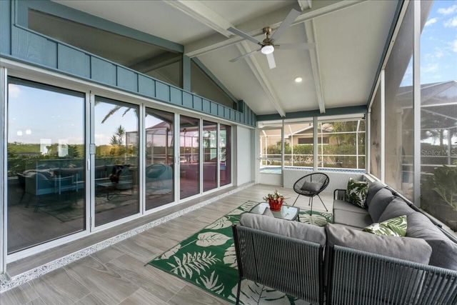 4147 MARINE PARKWAY, New Port Richey, FL 34652