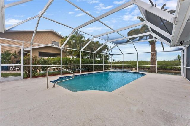 4147 MARINE PARKWAY, New Port Richey, FL 34652