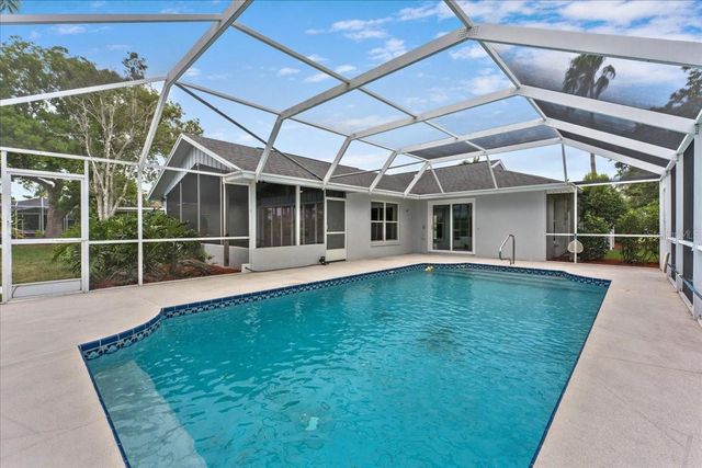 4147 MARINE PARKWAY, New Port Richey, FL 34652