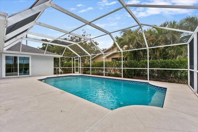 4147 MARINE PARKWAY, New Port Richey, FL 34652