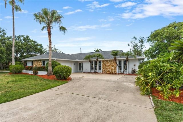 4147 MARINE PARKWAY, New Port Richey, FL 34652