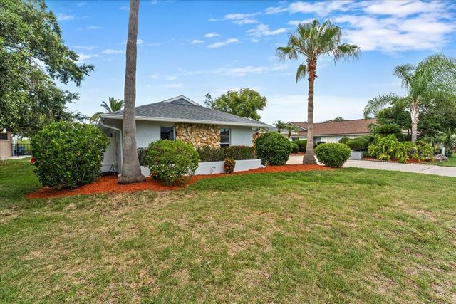 4147 MARINE PARKWAY, New Port Richey, FL 34652
