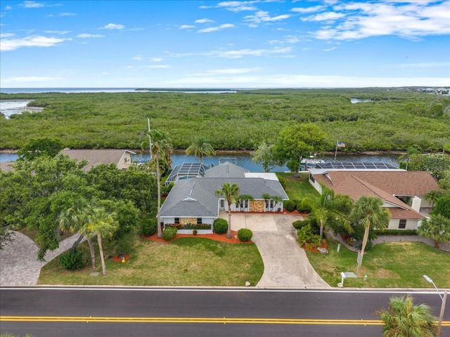 4147 MARINE PARKWAY, New Port Richey, FL 34652
