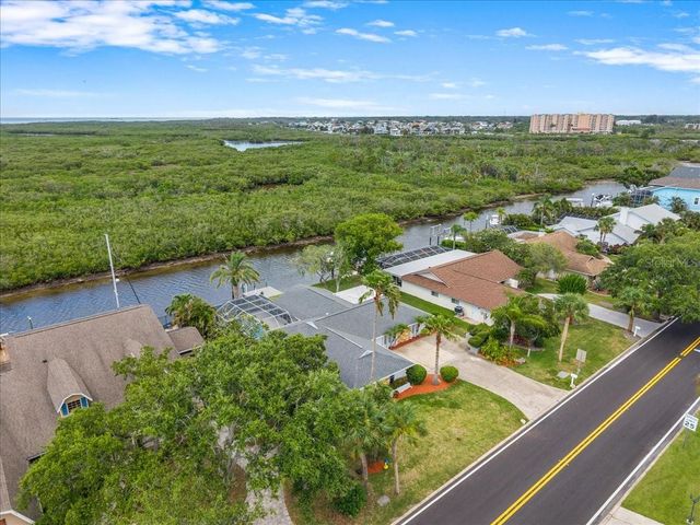 4147 MARINE PARKWAY, New Port Richey, FL 34652