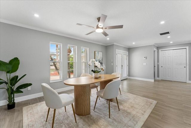 4147 MARINE PARKWAY, New Port Richey, FL 34652