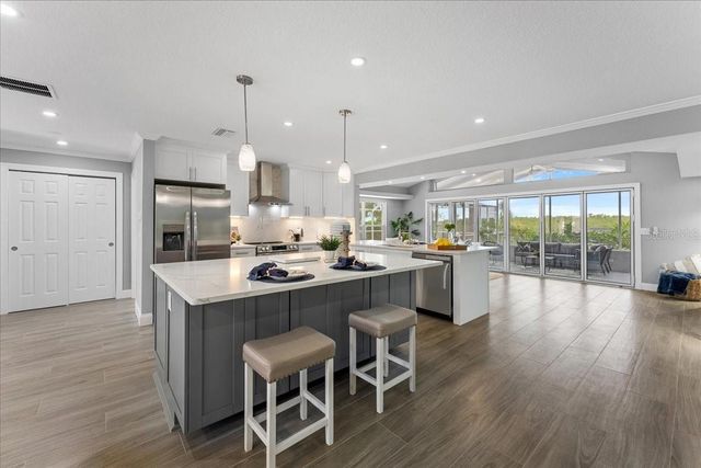 4147 MARINE PARKWAY, New Port Richey, FL 34652