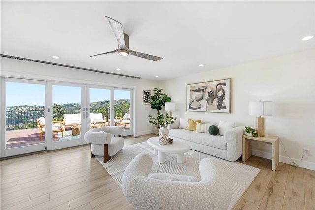 2517 Read Avenue, Belmont, CA 94002