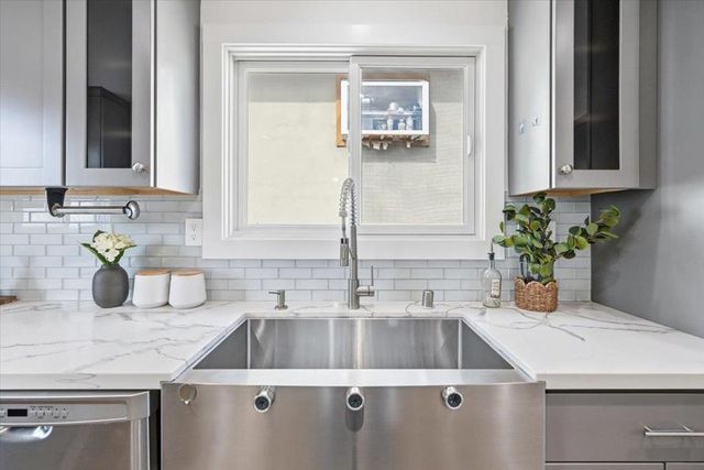 2517 Read Avenue, Belmont, CA 94002