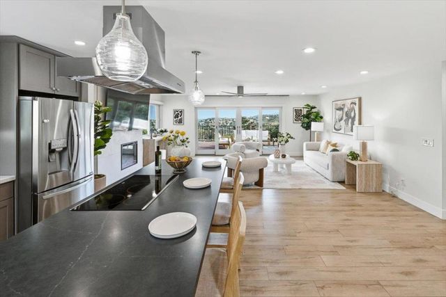 2517 Read Avenue, Belmont, CA 94002