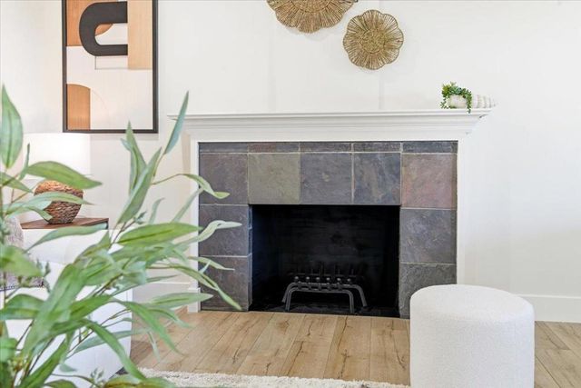 2517 Read Avenue, Belmont, CA 94002