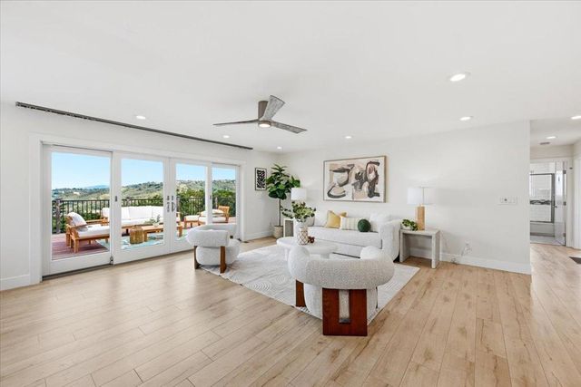 2517 Read Avenue, Belmont, CA 94002