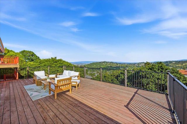 2517 Read Avenue, Belmont, CA 94002