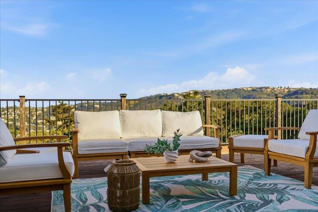2517 Read Avenue, Belmont, CA 94002