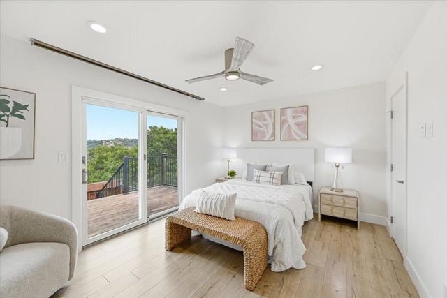 2517 Read Avenue, Belmont, CA 94002