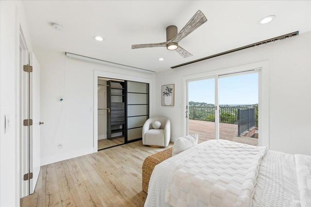 2517 Read Avenue, Belmont, CA 94002