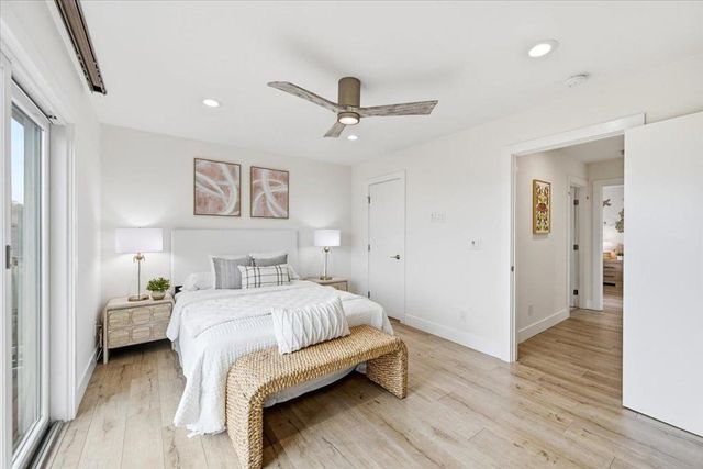 2517 Read Avenue, Belmont, CA 94002