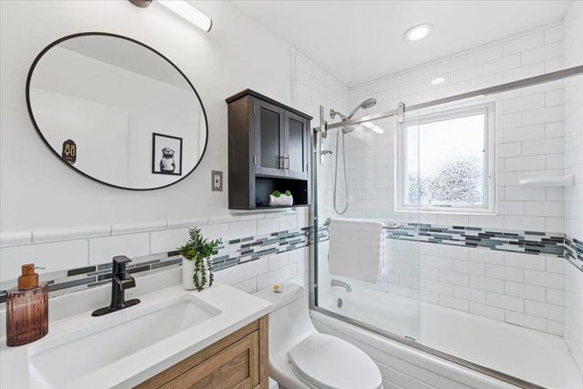 2517 Read Avenue, Belmont, CA 94002