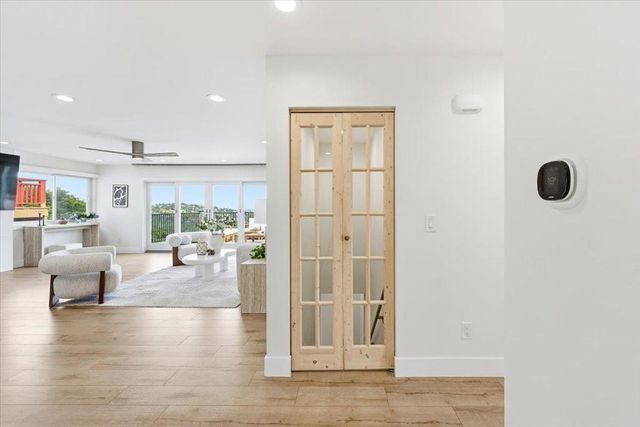 2517 Read Avenue, Belmont, CA 94002