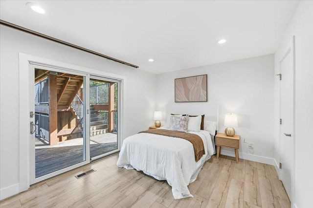 2517 Read Avenue, Belmont, CA 94002