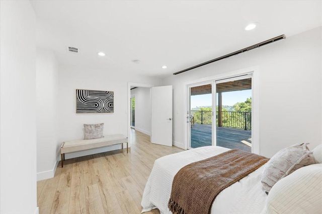 2517 Read Avenue, Belmont, CA 94002