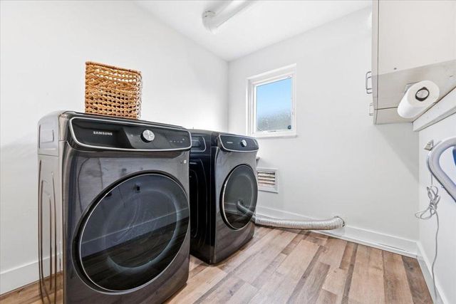 2517 Read Avenue, Belmont, CA 94002