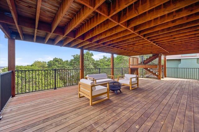 2517 Read Avenue, Belmont, CA 94002