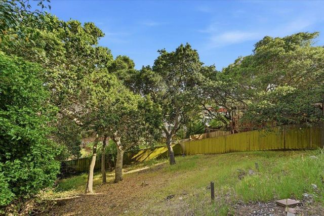 2517 Read Avenue, Belmont, CA 94002