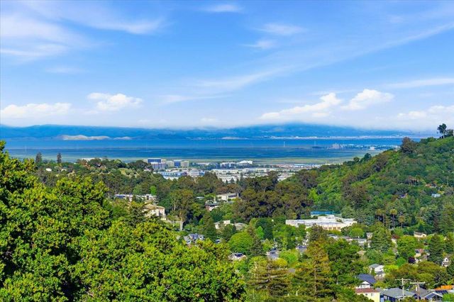 2517 Read Avenue, Belmont, CA 94002