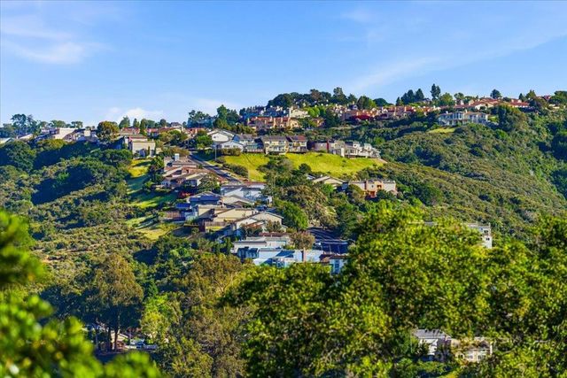2517 Read Avenue, Belmont, CA 94002