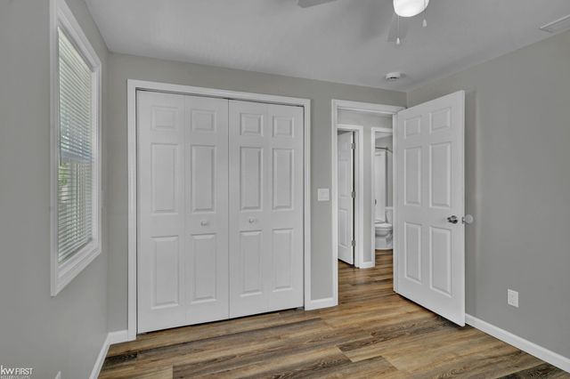 1399 Wells Street, Burton, MI 48529