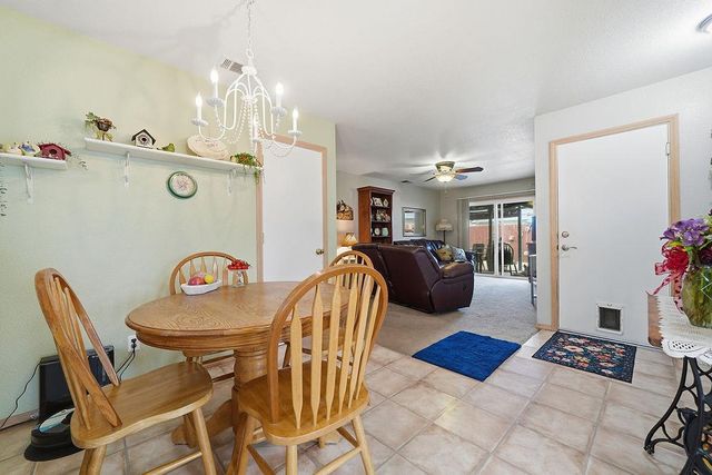 954 Port Ashton Ct, Galt, CA 95632